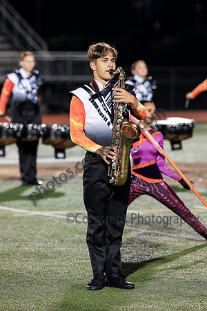 West Milford_251101_South Brunswick HS-jb04459