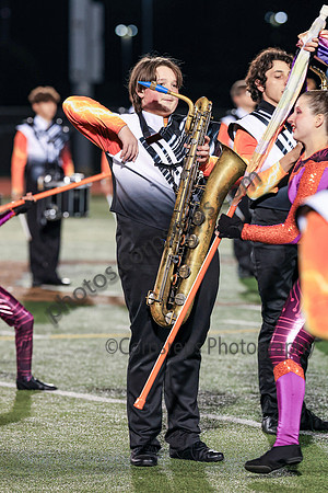 West Milford_251101_South Brunswick HS-jb04460