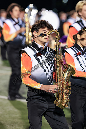 West Milford_251101_South Brunswick HS-jb04461
