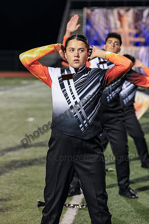 West Milford_251101_South Brunswick HS-jb04470