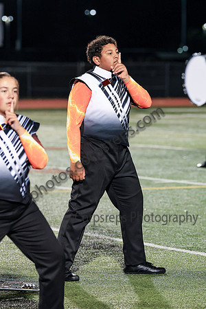 West Milford_251101_South Brunswick HS-jb04474