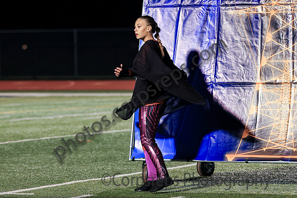 West Milford_251101_South Brunswick HS-jb04477