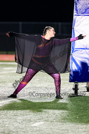 West Milford_251101_South Brunswick HS-jb04481