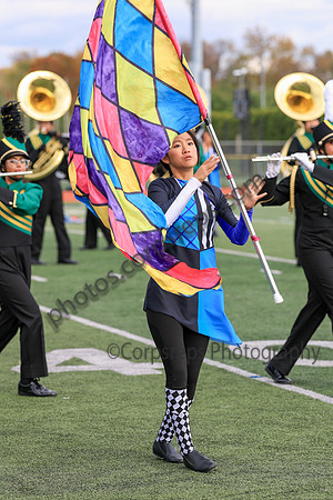 Montgomery_251101_South Brunswick HS-jb02302