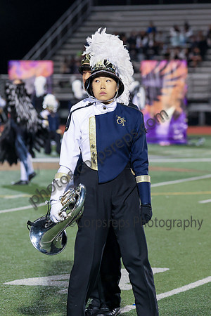 Northern Valley Regional Old Tappan_251101_South Brunswick HS-jb04801
