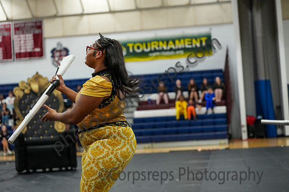 Winslow Township Guard_250427_Eastern Regional-01501