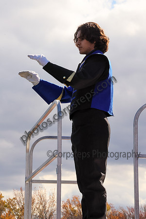 North Brunswick_251101_Robbinsville-LT2137