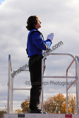 North Brunswick_251101_Robbinsville-LT2135