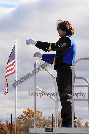 North Brunswick_251101_Robbinsville-LT2134