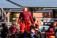 North Brunswick_251101_Robbinsville-LT2138