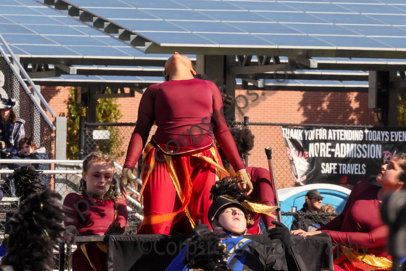 North Brunswick_251101_Robbinsville-LT2138