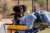 North Brunswick_251101_Robbinsville-LT2141