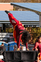 North Brunswick_251101_Robbinsville-LT2143