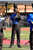 North Brunswick_251101_Robbinsville-LT2142
