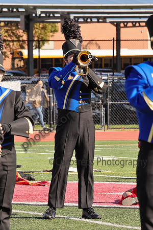 North Brunswick_251101_Robbinsville-LT2142
