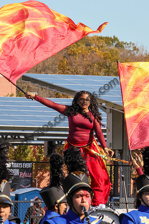 North Brunswick_251101_Robbinsville-LT2145