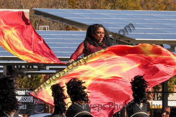 North Brunswick_251101_Robbinsville-LT2146