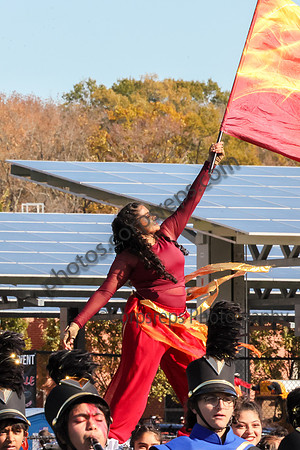 North Brunswick_251101_Robbinsville-LT2147