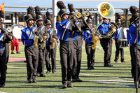 North Brunswick_251101_Robbinsville-LT2148