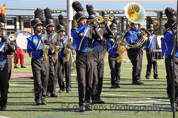 North Brunswick_251101_Robbinsville-LT2148