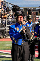 North Brunswick_251101_Robbinsville-LT2151