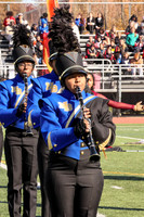 North Brunswick_251101_Robbinsville-LT2150