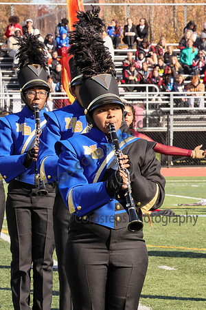 North Brunswick_251101_Robbinsville-LT2150