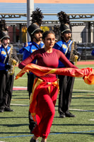 North Brunswick_251101_Robbinsville-LT2152