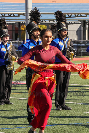 North Brunswick_251101_Robbinsville-LT2152