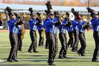 North Brunswick_251101_Robbinsville-LT2149