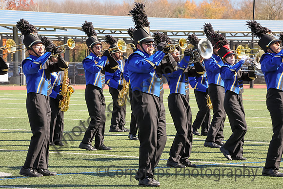 North Brunswick_251101_Robbinsville-LT2149