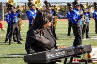 North Brunswick_251101_Robbinsville-LT2153