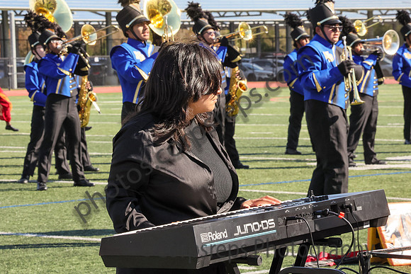 North Brunswick_251101_Robbinsville-LT2153