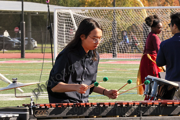 North Brunswick_251101_Robbinsville-LT2154