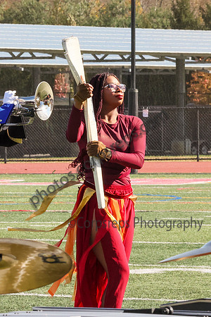 North Brunswick_251101_Robbinsville-LT2155