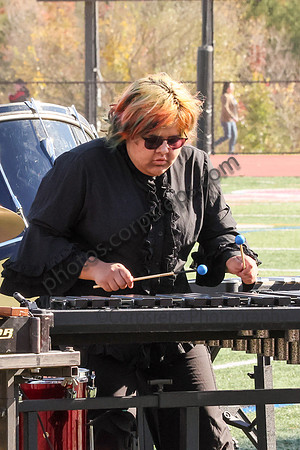 North Brunswick_251101_Robbinsville-LT2157