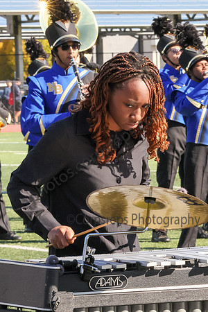 North Brunswick_251101_Robbinsville-LT2158