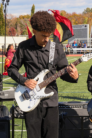 North Brunswick_251101_Robbinsville-LT2159