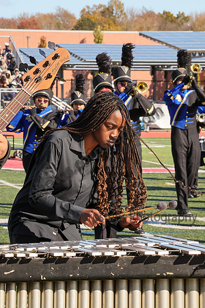 North Brunswick_251101_Robbinsville-LT2162