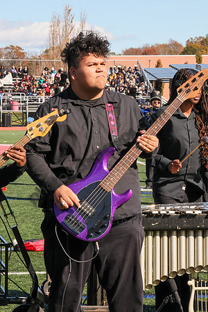 North Brunswick_251101_Robbinsville-LT2161