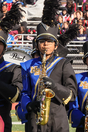 North Brunswick_251101_Robbinsville-LT2165