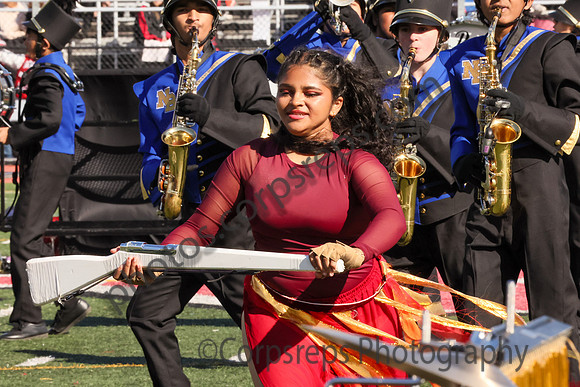 North Brunswick_251101_Robbinsville-LT2166
