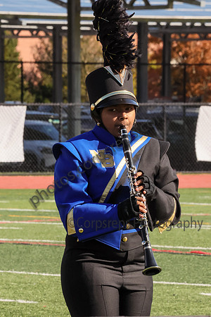 North Brunswick_251101_Robbinsville-LT2168