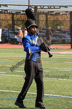 North Brunswick_251101_Robbinsville-LT2167