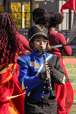 North Brunswick_251101_Robbinsville-LT2169