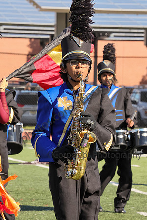 North Brunswick_251101_Robbinsville-LT2171