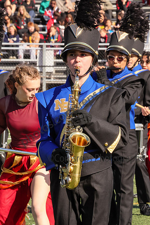 North Brunswick_251101_Robbinsville-LT2172
