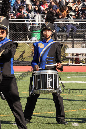 North Brunswick_251101_Robbinsville-LT2173