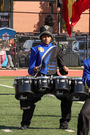 North Brunswick_251101_Robbinsville-LT2175