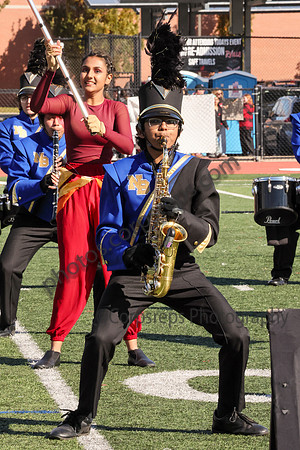 North Brunswick_251101_Robbinsville-LT2174